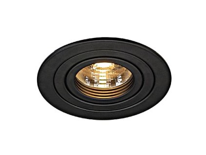 Schrack Technik LI113480 NEW TRIA, Svietidlo zapustené do stropu