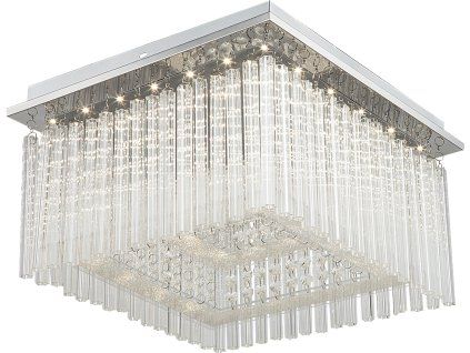 Rabalux Danielle LED luster 21W 4000K 2448