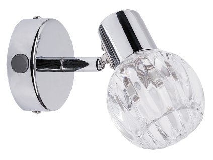 Rábalux Lauren 6091 luster