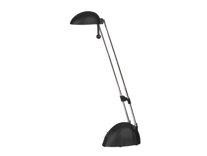 Rábalux 4334 Ronald table lamp