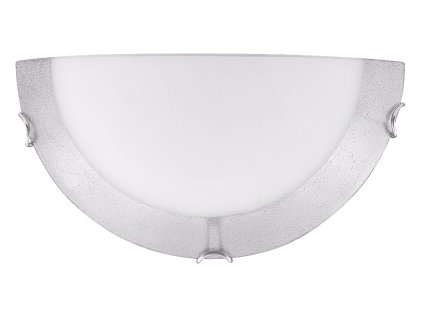 Rábalux 3400 Connie Wall/Ceiling lamp, E27 / 1x max. 60W