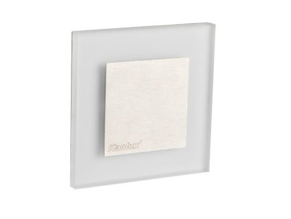 Kanlux 23106 APUS LED WW 0,8W