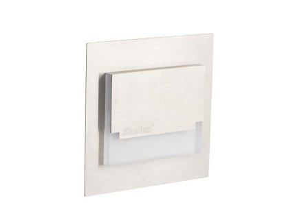 Kanlux 23111 SABIK MINI LED CW 0,8W