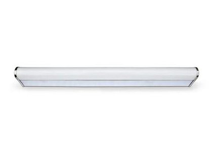 SLV TECHNIK LID10747   Bath Round Small, T5, 21W, IP44, chrome