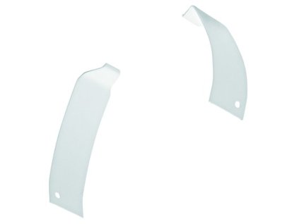 Schrack Technik LI99000058 L-SE spojka reflektora T5 R12 a T8 R1 1x