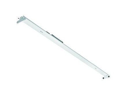 Schrack Technik LI99000088 L-SE 2x58W EVG svetelný modul