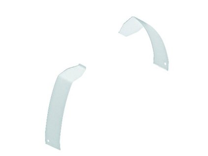 Schrack Technik LI99000137 L-SE spojka reflektora T8 R2 2x (2ks)