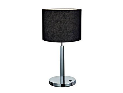 Schrack Technik LI156040  Tenora TL-1, Stolové svietidlo