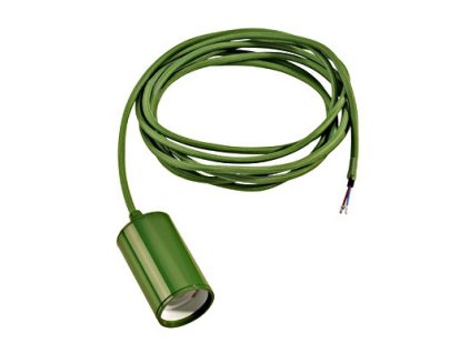 Schrac Technik LI132655  FITU, Závesné svietidlo