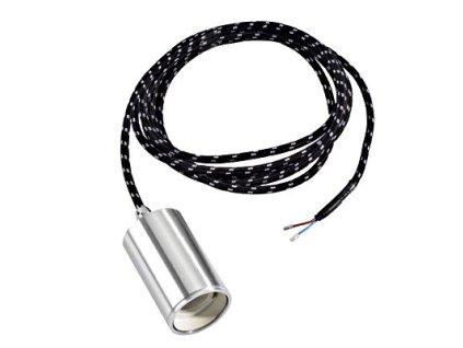 Schrac Technik LI132656  FITU, Závesné svietidlo