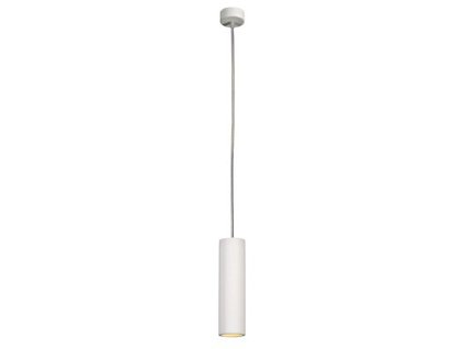 Schrack Technik LI148042  PLASTRA, Závesné svietidlo
