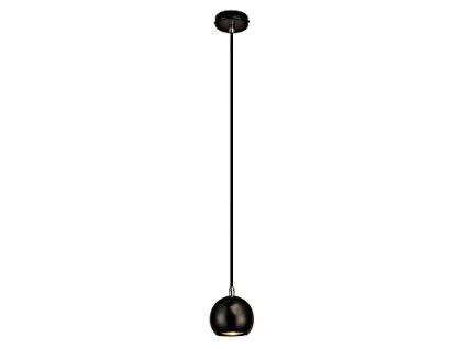 SLV TECHNIK LI133490 LIGHT EYE, Závesné svietidlo