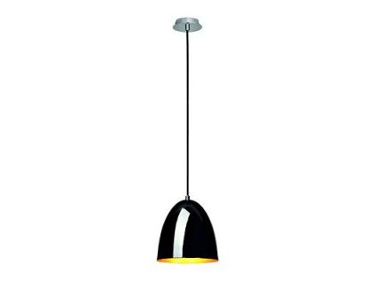 SLV Technik LI133050 PARA CONE 20, Závesné svietidlo