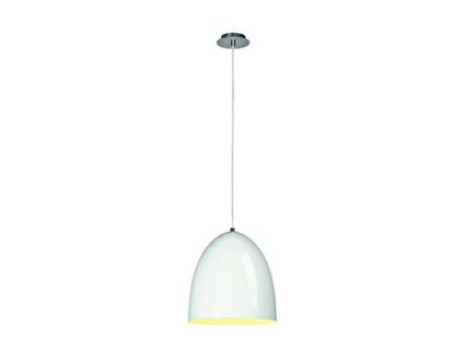 Schrack Technik LI133011  PARA CONE 30, Závesné svietidlo
