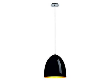 SLV Technik LI133060 PARA CONE 30, Závesné svietidlo