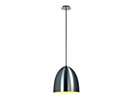 Schrack Technik LI133015  PARA CONE 30, Závesné svietidlo