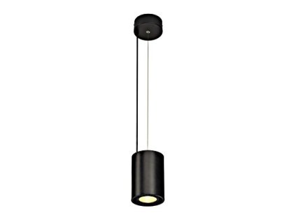 Schrack Technik LI133100  SUPROS, Závesné svietidlo