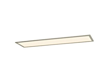 SLV Technik LI158733  I-PENDANT PRO, Závesné svietidlo