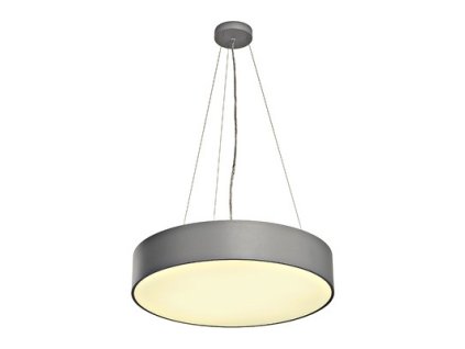 Schrack Technik LI133794 MEDO PRO 40,Závesné/ Stropné svietidlo