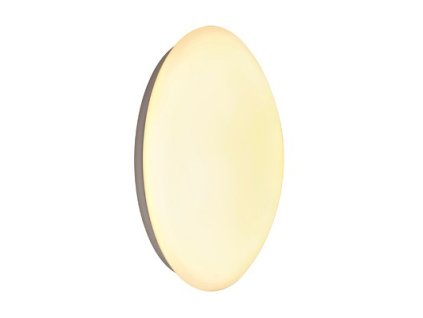 Schrack Technik LI133748  LIPSY 36 S COLOR CONTROL, Stropné svietidlo