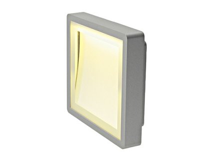 Schrack Technik LI230884  INDIGLA, Stropné/nástenné svietidlo