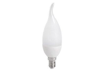 Kanlux 23438 IDO 6,5W T SMD E14-NW 6,5W, 806lm, 4000K