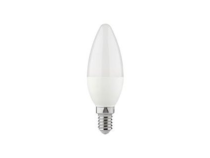 Kanlux 23437 DUN 6,5W T SMD E14-WW, 600lm, 3000K,