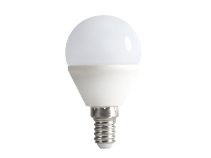 Kanlux 26767  BILO 6,5W T SMDE14-WW, 806lm, 3000K