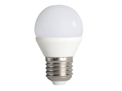 Kanlux 26768  BILO 6,5W T SMDE27-NW, 600lm, 4000K, A+