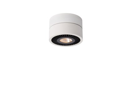 Lucide 33157/10/31 MITRAX LED, Spot stropný