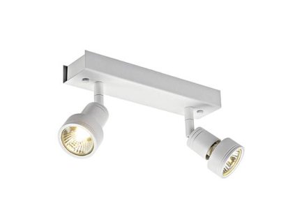 SLV Technik LI147371   PURI 2, Stropné svietidlo
