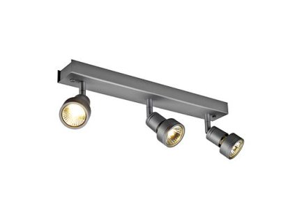 Schrack Technik LI147384  PURI 3, Stropné svietidlo