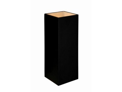 Lucide 23234/02/30 VERTO Wall light square 2xGU10/28Wexcl B