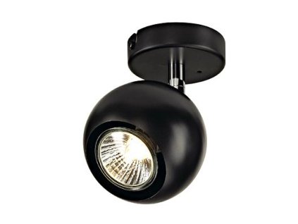 Schrack Technik LI149060  LIGHT EYE 90, Stropné/Nástenné svietidlo