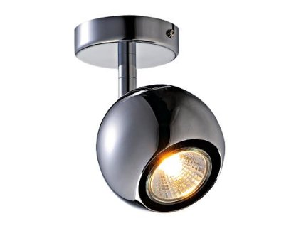 Schrack Technik LI149062  LIGHT EYE 90, Stropné/Nástenné svietidlo