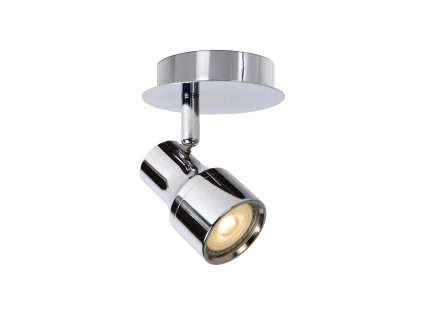 Lucide 17948/05/11 SIRENE-LED Spot 1xGU10/5Wincl. リ10 H11.5