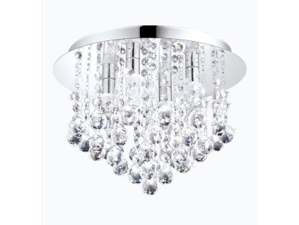 Eglo 94878  Almonte Stropné svietidlo