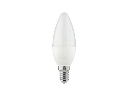 Kanlux 23435 DUN 4,9W T SMD E14-NW Svetelný zdroj LED
