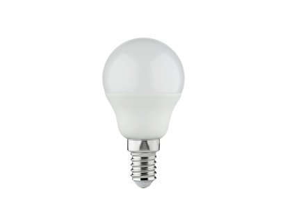 Kanlux 23429 BILO 4,9W T SMD E14-WW LED