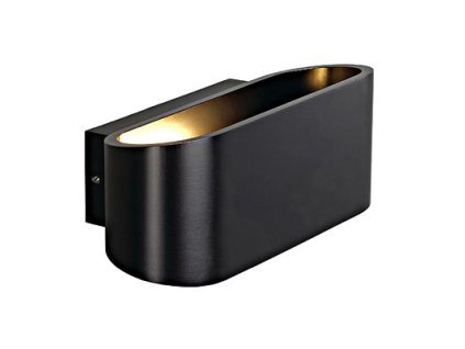 SLV Technik LI151450 OSSA 180 nástenné svietidlo