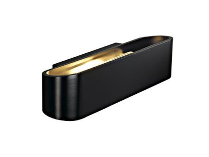 SLV Technik LI151410 OSSA 300 nástenné svietidlo