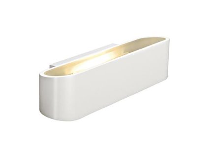 SLV Technik LI151411 OSSA 300 nástenné svietidlo