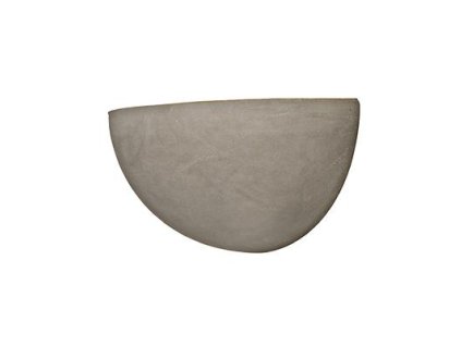 Schrack Technik LI155750 SOPRANA nástenné svietidlo