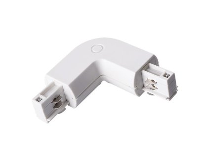 Kanlux 22582  TEAR PR-90B-WH