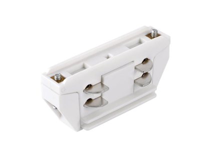 Kanlux 22586  TEAR PR-I-B-WH  TEAR PR-I-B-WH