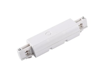 Kanlux 22585  TEAR PR-I-WH