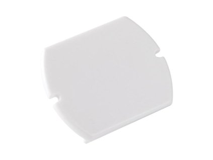 Kanlux 22587  TEAR PR-PLUG-WH