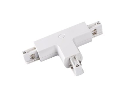 Kanlux 22589  TEAR PR-T-LLR-WH