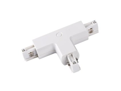 Kanlux 22590  TEAR PR-T-RRL-WH