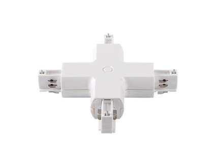 Kanlux 22591 TEAR PR-X-WH